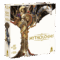 mythologies : Nom de Zeus !