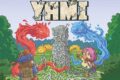 Yami – Le pli et le territoire