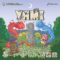 Yami – Le pli et le territoire
