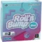Roll&rsquo;N&rsquo;Bump Duel