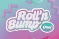Roll’n Bump Duel – Une formule grandement revisitée