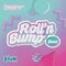 Roll’n Bump Duel – Une formule grandement revisitée