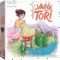 La Vallée des Tori – Voyage décevant au pays du soleil levant