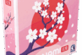 Hanami : Fallait rester zen