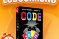 LUDOCHRONO – Code