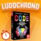 LUDOCHRONO – Code