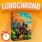 LUDOCHRONO – Compostelle