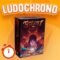 LUDOCHRONO – Faust vs Mephisto
