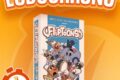 LUDOCHRONO – FlipToons