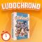 LUDOCHRONO – FlipToons