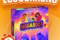 LUDOCHRONO – Hogaboo