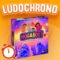 LUDOCHRONO – Hogaboo