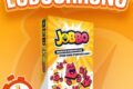 LUDOCHRONO – Jobbo