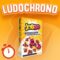 LUDOCHRONO – Jobbo