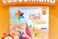 LUDOCHRONO – Du Vent dans les Voiles