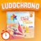 LUDOCHRONO – Du Vent dans les Voiles