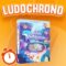 LUDOCHRONO – Les p’tits plongeurs