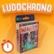 LUDOCHRONO – Minero