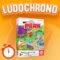 LUDOCHRONO – My park