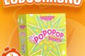 LUDOCHRONO – Popopop
