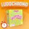 LUDOCHRONO – Popopop