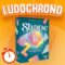 LUDOCHRONO – Shape It