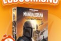 LUDOCHRONO – Star Wars : The Mandalorian Adventures