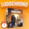 LUDOCHRONO – Star Wars : The Mandalorian Adventures