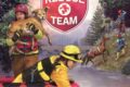 Animal Rescue Team – Les héros de l&rsquo;enclos