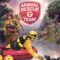 Animal Rescue Team – Les héros de l&rsquo;enclos