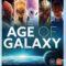 Age of Galaxy V2 : Retour dans la Galaxie