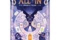 All In: Predictions – Le meilleur moyen de ne pas perdre d’argent