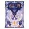 All In: Predictions – Le meilleur moyen de ne pas perdre d&rsquo;argent