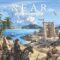 Journal d&rsquo;auteur : Near l&rsquo;echo des civilisations