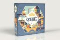 Quebec chez Spielworxx en 2026