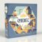 Quebec chez Spielworxx en 2026