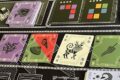 Eternal Decks : Les cristaux sont éternels