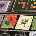 Eternal Decks : Les cristaux sont éternels