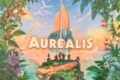 Aurealis : Duel d’exploration au coeur de la jungle