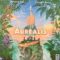 Aurealis : Duel d&rsquo;exploration au coeur de la jungle