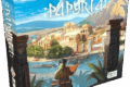 Papyria – Quand tourner en rond a du bon !