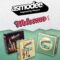 Welcome to… passe chez Asmodee