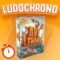 LUDOCHRONO – Ave Lemming