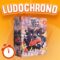 LUDOCHRONO – Bas les pattes