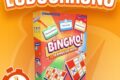 LUDOCHRONO – Bingmo