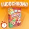 LUDOCHRONO – Bingmo