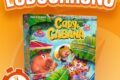 LUDOCHRONO – Capy Cabana