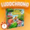 LUDOCHRONO – Capy Cabana
