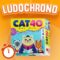 LUDOCHRONO – Cat 40