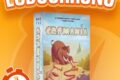 LUDOCHRONO – Cromania